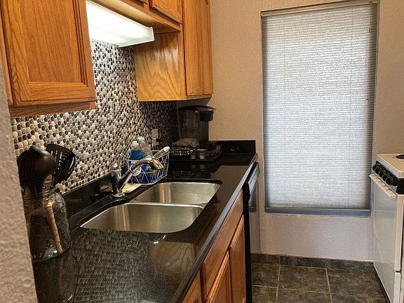 5th image of 6404 Padre Blvd #24