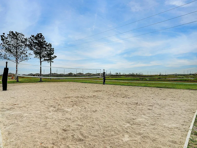 223 Sunset Colony Dr — Photo 39