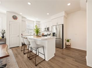468 Carina Gln, Escondido, CA 92025