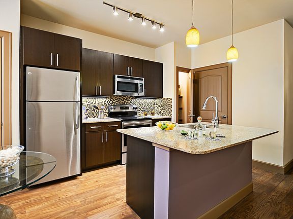 4th image of 5275 Town And Country Blvd APT 2228