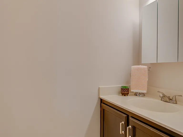 14582 Truro Parish Ct — Photo 36