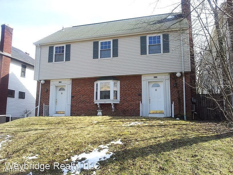 1st image of 5766 Lantana Ave