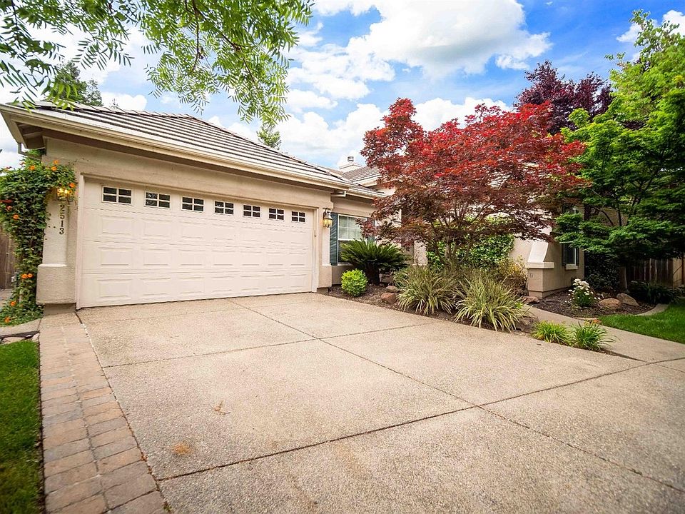 1st image of 2513 Campden Way
