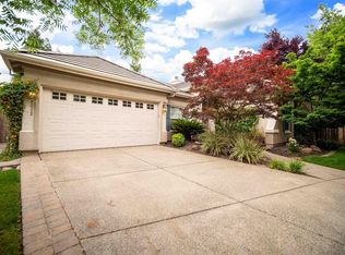 2513 Campden Way, Sacramento, CA 95833