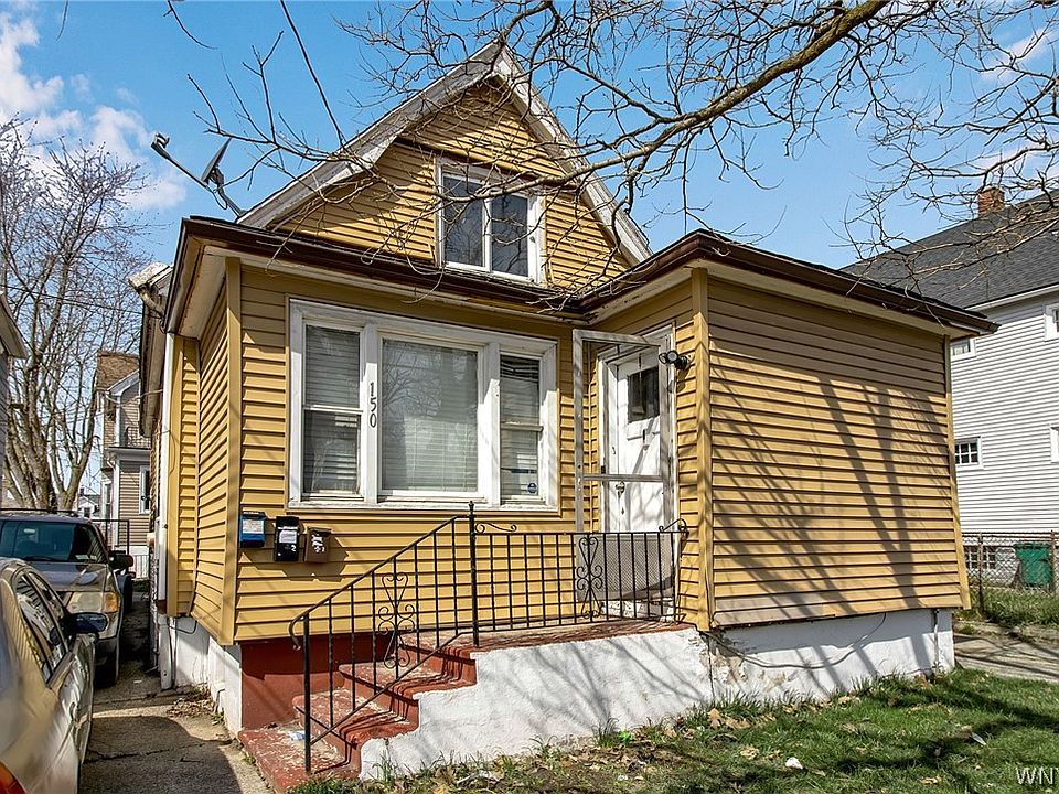 1st image of 148-150 Edison Ave