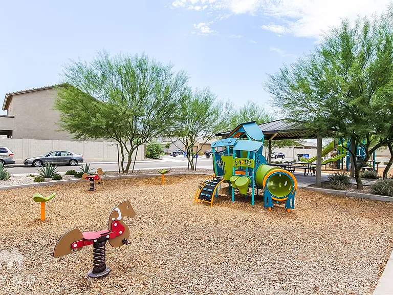 7340 W Preston Ln — Photo 21