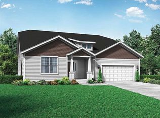 304 S Longfield Dr, Sun Prairie, WI 53590