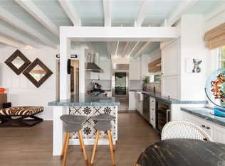 31662 Fairview Rd, Laguna Beach, CA 92651