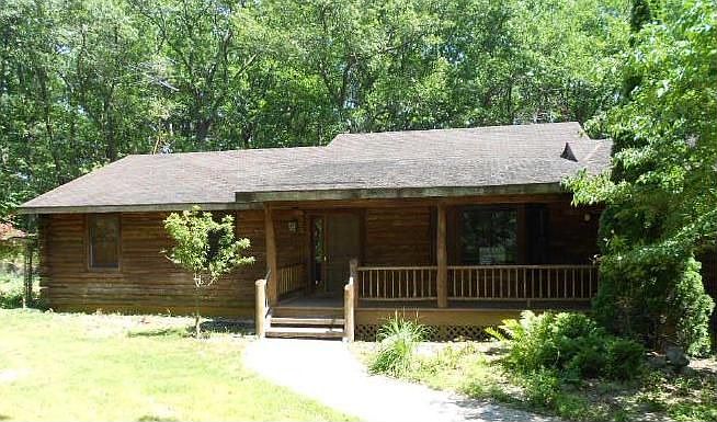 1st image of 7150 Lakeshore Dr