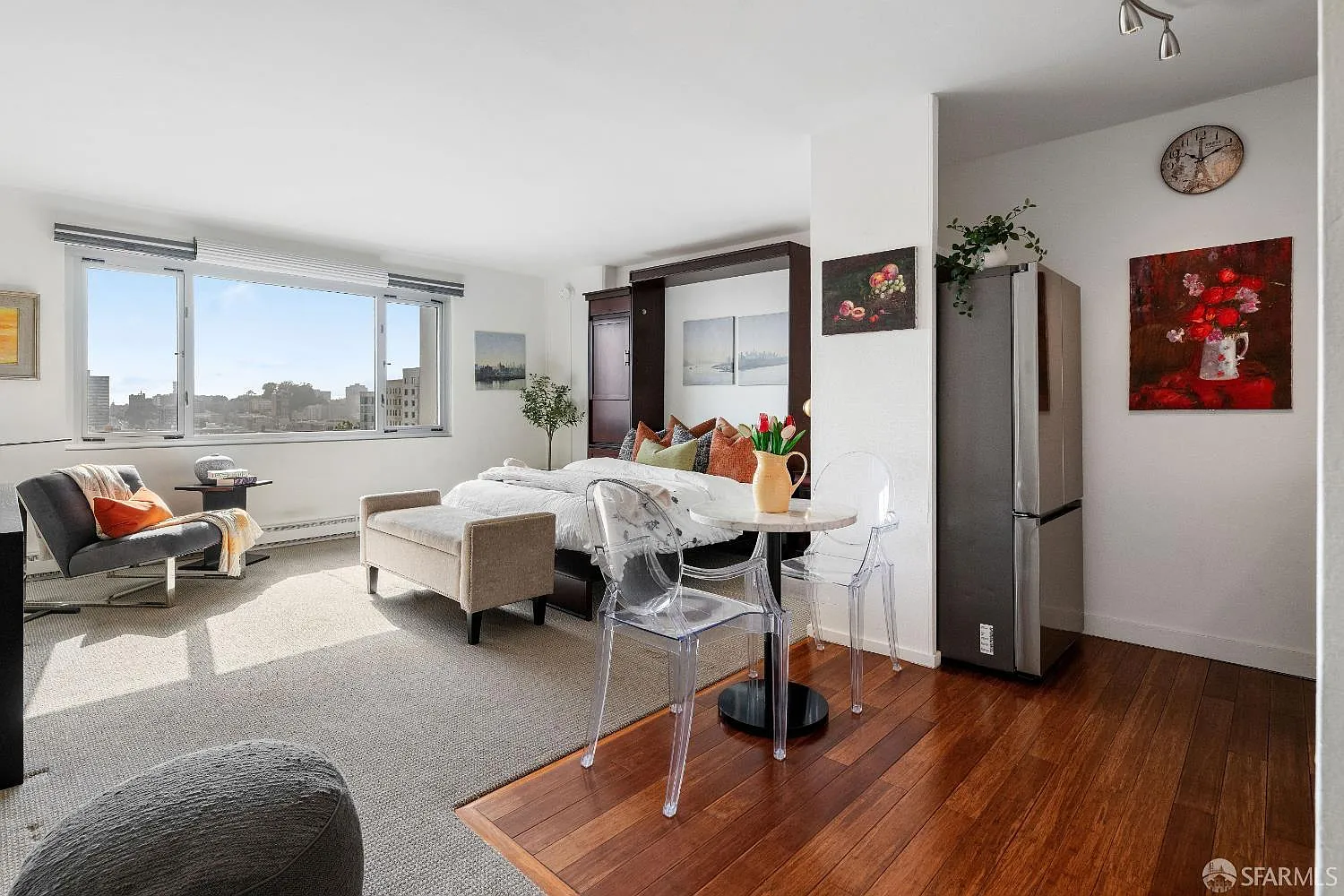 1001 Pine St Unit 1308 - Photo 9