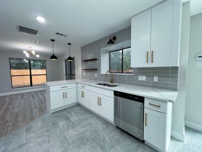 1101 Homestead St, Flower Mound, TX, 75028