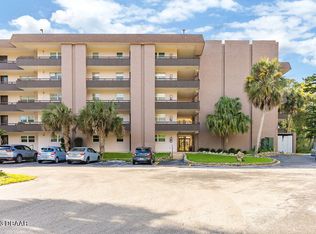 640 N Nova Rd APT 416, Ormond Beach, FL 32174