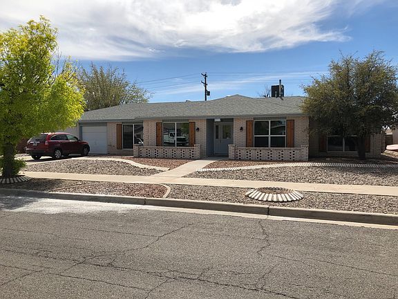 2nd image of 9032 Parkland Dr