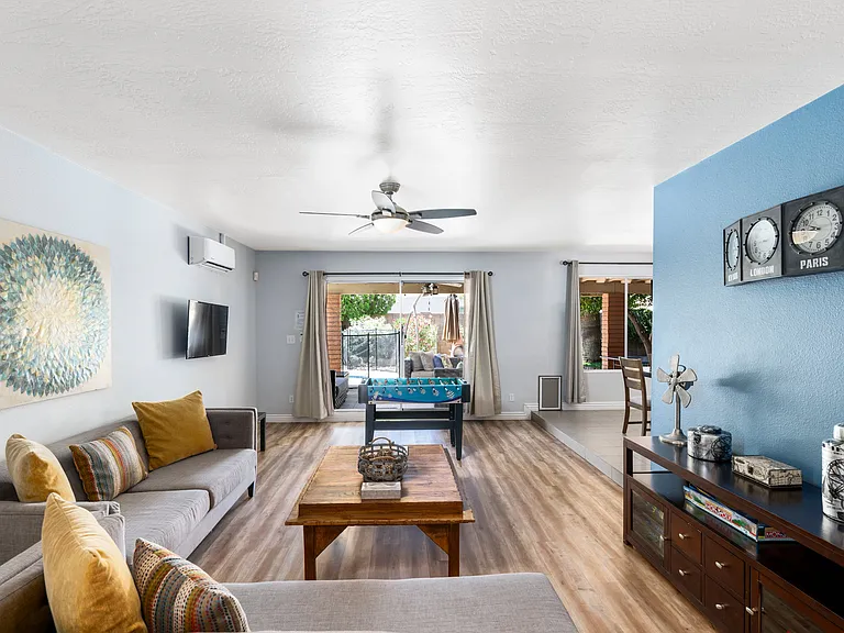 7618 N Via De La Campana — Photo 28