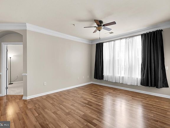 5th image of 17 Granite Pl Unit 393