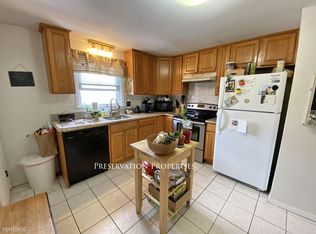 79 Warren St, Waltham, MA 02453