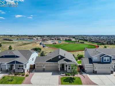 6815 Tullamore Dr, Colorado Springs, CO, 80923