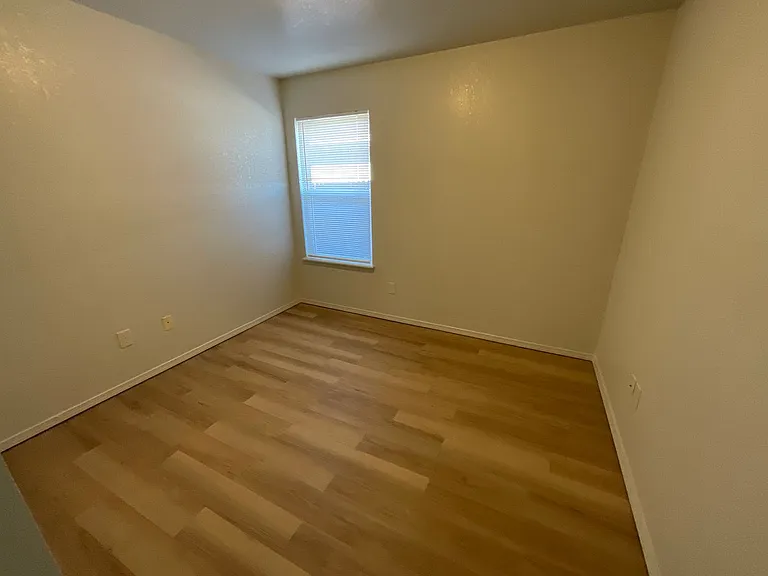 5517 Del Creek Rd — Photo 12