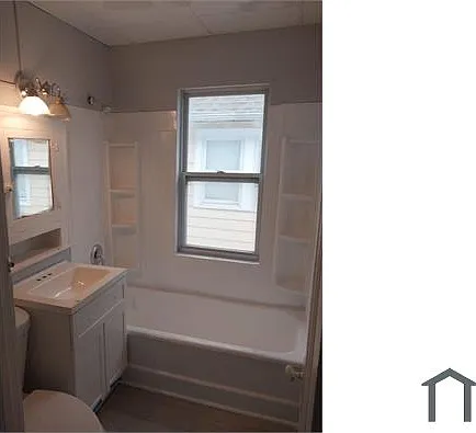 3696 E 117th St #3 — Photo 1