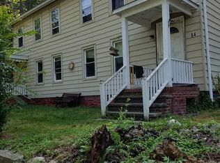 84 Creek Rd, Wappingers Falls, NY 12590