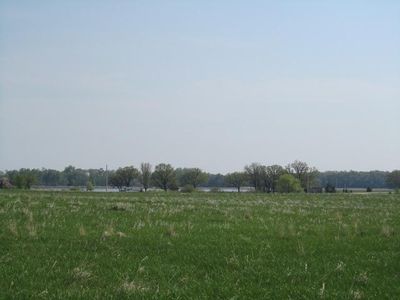 Xxx 208th St, Glenwood, MN, 56334