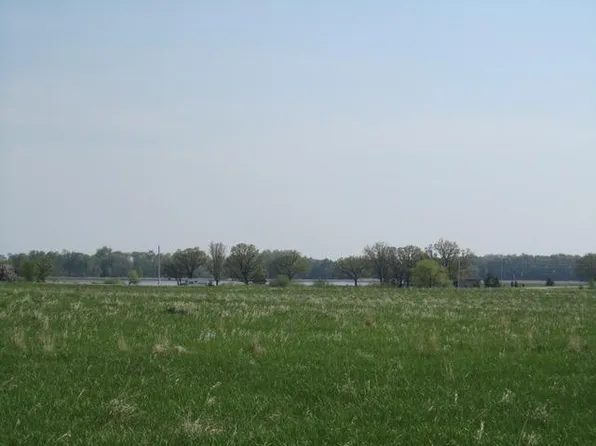 208 Street, Glenwood, MN 56334