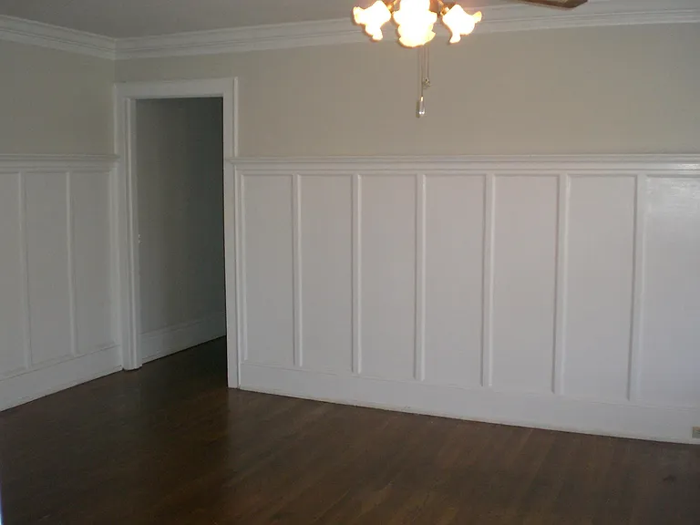 2757 Lancashire Rd #5 — Photo 7
