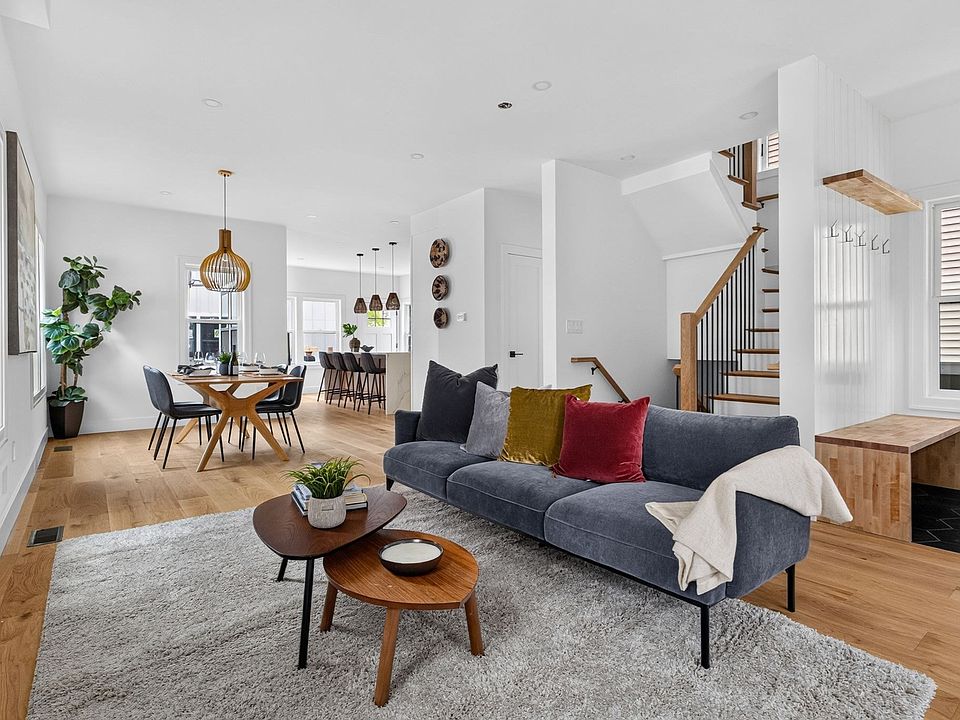 1st image of 37 Belmont St #37