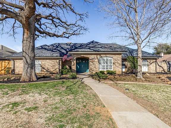 2nd image of 2307 Midway Rd