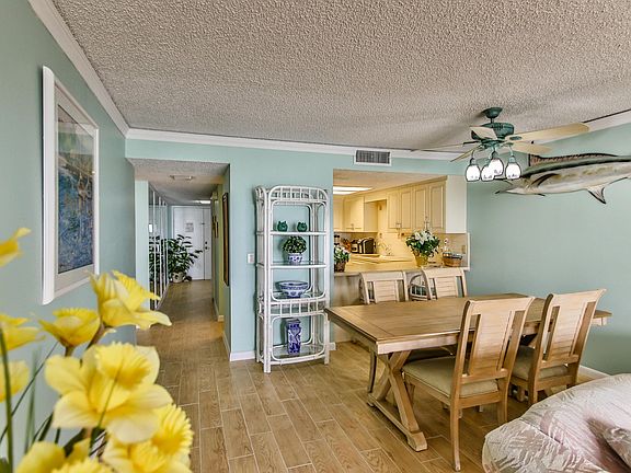 5th image of 1001 W Ocean Dr #1-205