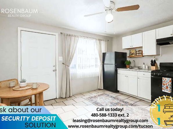 302 W Flores St Unit 3