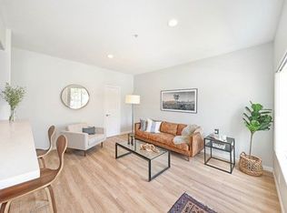 Pacific Breeze Townhomes, Huntington Beach, CA 92648