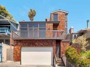 1070 Eastman Way, Laguna Beach, CA 92651
