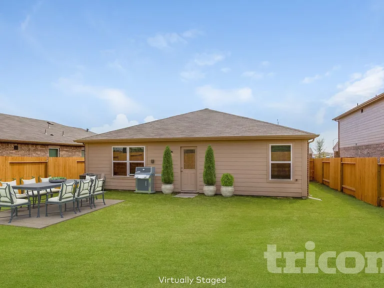 801 Painted Bison Dr — Photo 14