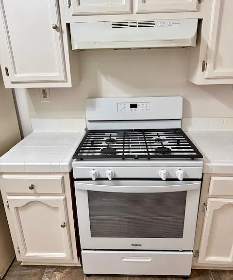 1116 N Coronado St #1116 — Photo 3