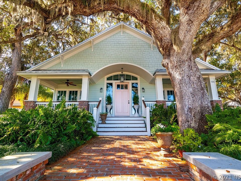 526 N Riverside Dr, New Smyrna Beach, FL 32168 Zillow