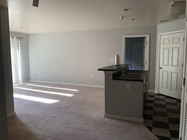 767 Denali Way APT 205