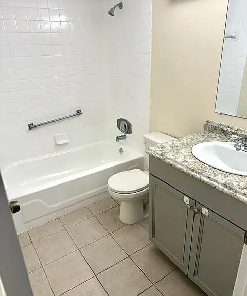 202 Foxtail Dr #F1 — Photo 22