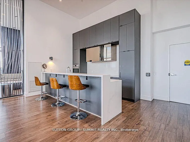 297 Oak Walk Dr #802 — Photo 36
