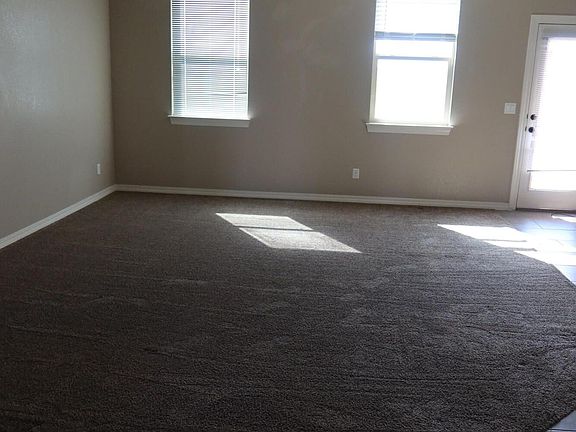 5th image of 14330 S Cave Ave