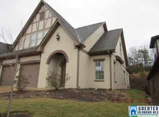 5980 Mountain View Trl, Trussville, AL 35173