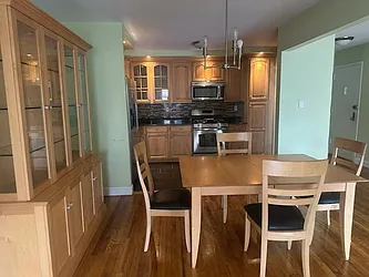 Rented by Richard F Verrilli, LREB