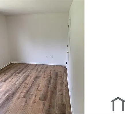 3 bed, 1500 sqft, $3,464 — Photo 3
