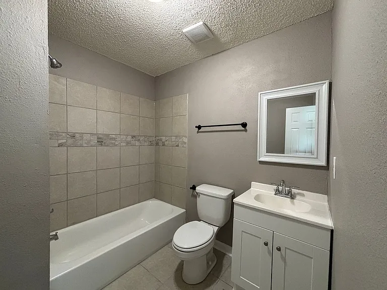 4309 N Cypress St — Photo 7