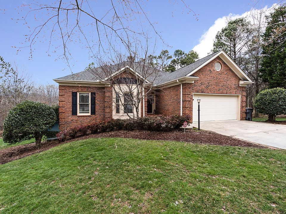 1st image of 3108 Alwyn Ct