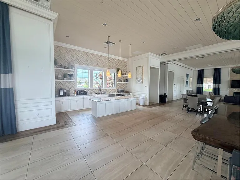 5738 Long Shore Loop — Photo 28