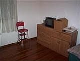 4th image of 4749 E 174th St