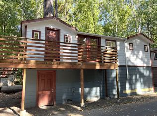 14150 Church St #4, Guerneville, CA 95446
