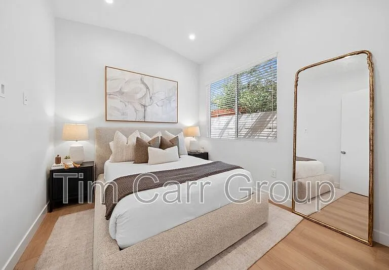 374 Hamilton St #B-103 — Photo 10