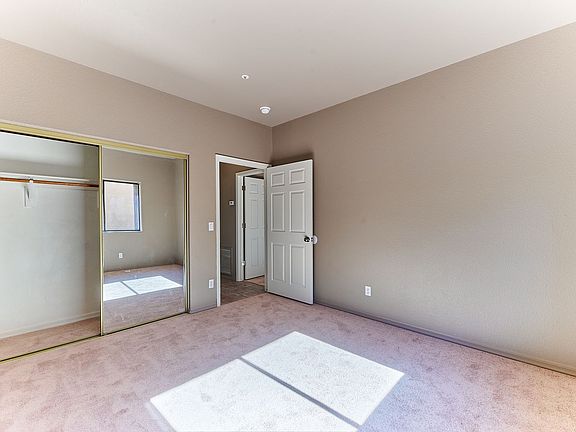 3rd image of 11874 N Saguaro Blvd APT D